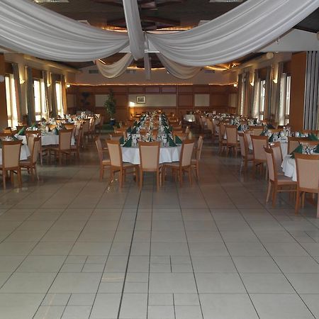 Hotel Jahnhaus Langenfeld  Dış mekan fotoğraf
